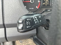 Volkswagen amarok 2.0 tdi 4motion bedrijfswagen - afbeelding 20 van  33