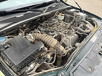 Volkswagen amarok 2.0 tdi 4motion bedrijfswagen - afbeelding 25 van  33