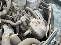 Volkswagen amarok 2.0 tdi 4motion bedrijfswagen - afbeelding 27 van  33