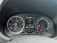 Volkswagen amarok 2.0 tdi bedrijfswagen - afbeelding 6 van  36