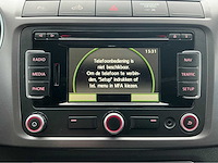 Volkswagen amarok 2.0 tdi bedrijfswagen - afbeelding 8 van  36