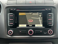 Volkswagen amarok 2.0 tdi bedrijfswagen - afbeelding 9 van  36