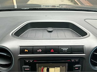 Volkswagen amarok 2.0 tdi bedrijfswagen - afbeelding 15 van  36