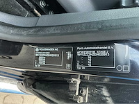 Volkswagen amarok 2.0 tdi bedrijfswagen - afbeelding 18 van  36