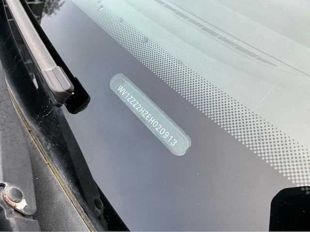 Volkswagen amarok 2.0 tdi bedrijfswagen - afbeelding 19 van  36