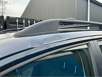 Volkswagen amarok 2.0 tdi bedrijfswagen - afbeelding 22 van  36