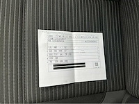 Volkswagen amarok 2.0 tdi bedrijfswagen - afbeelding 29 van  36