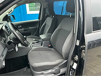 Volkswagen amarok 2.0 tdi bedrijfswagen - afbeelding 5 van  36