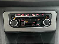 Volkswagen amarok 2.0 tdi bedrijfswagen - afbeelding 7 van  36