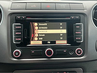 Volkswagen amarok 2.0 tdi bedrijfswagen - afbeelding 10 van  36