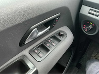 Volkswagen amarok 2.0 tdi bedrijfswagen - afbeelding 16 van  36