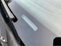 Volkswagen amarok 2.0 tdi bedrijfswagen - afbeelding 19 van  36