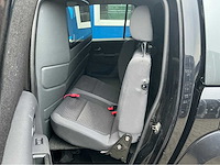 Volkswagen amarok 2.0 tdi bedrijfswagen - afbeelding 20 van  36