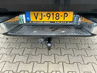 Volkswagen amarok 2.0 tdi bedrijfswagen - afbeelding 28 van  36