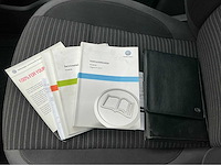 Volkswagen amarok 2.0 tdi bedrijfswagen - afbeelding 30 van  36