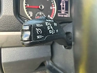 Volkswagen amarok 3.0 tdi 4m plus comf bedrijfswagen - afbeelding 25 van  36