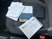 Volkswagen amarok 3.0 tdi 4m plus comf bedrijfswagen - afbeelding 25 van  32