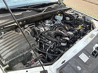 Volkswagen amarok 3.0 tdi 4m plus comf bedrijfswagen - afbeelding 28 van  32