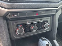 Volkswagen amarok 3.0 tdi 4m plus comf bedrijfswagen - afbeelding 20 van  36