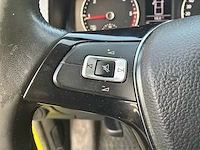 Volkswagen amarok 3.0 tdi 4m plus comf bedrijfswagen - afbeelding 22 van  36