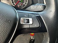Volkswagen amarok 3.0 tdi 4m plus comf bedrijfswagen - afbeelding 24 van  36