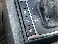 Volkswagen amarok 3.0 tdi 4m plus comf bedrijfswagen - afbeelding 26 van  36