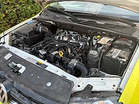 Volkswagen amarok 3.0 tdi 4m plus comf bedrijfswagen - afbeelding 28 van  36