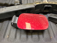 Volkswagen amarok vw amarok truck bed met bumper&steps - afbeelding 5 van  36