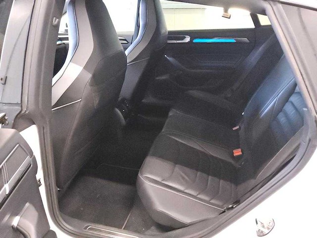 Volkswagen arteon 1.4 tsi ehybrid phev r-line 218pk automaat 2021 - afbeelding 2 van  19