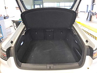 Volkswagen arteon 1.4 tsi ehybrid phev r-line 218pk automaat 2021 - afbeelding 3 van  19