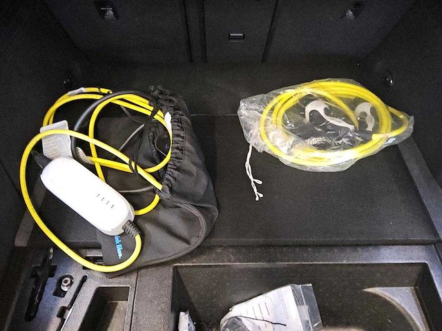 Volkswagen arteon 1.4 tsi ehybrid phev r-line 218pk automaat 2021 - afbeelding 4 van  19