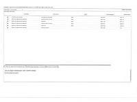 Volkswagen arteon 1.4 tsi ehybrid phev r-line 218pk automaat 2021 - afbeelding 7 van  19