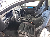 Volkswagen arteon 1.4 tsi ehybrid phev r-line 218pk automaat 2021 - afbeelding 15 van  19