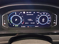 Volkswagen arteon 1.4 tsi ehybrid phev r-line 218pk automaat 2021 - afbeelding 17 van  19