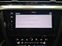 Volkswagen arteon 1.4 tsi ehybrid phev r-line 218pk automaat 2021 - afbeelding 19 van  19