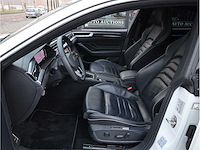 Volkswagen arteon 1.4 tsi ehybrid phev r-line 218pk automaat 2021 - afbeelding 4 van  50