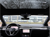 Volkswagen arteon 1.4 tsi ehybrid phev r-line 218pk automaat 2021 - afbeelding 7 van  50