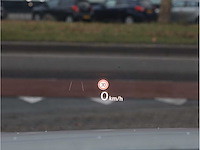 Volkswagen arteon 1.4 tsi ehybrid phev r-line 218pk automaat 2021 - afbeelding 11 van  50