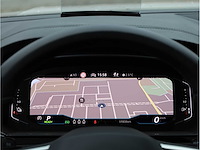 Volkswagen arteon 1.4 tsi ehybrid phev r-line 218pk automaat 2021 - afbeelding 13 van  50
