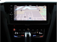 Volkswagen arteon 1.4 tsi ehybrid phev r-line 218pk automaat 2021 - afbeelding 14 van  50
