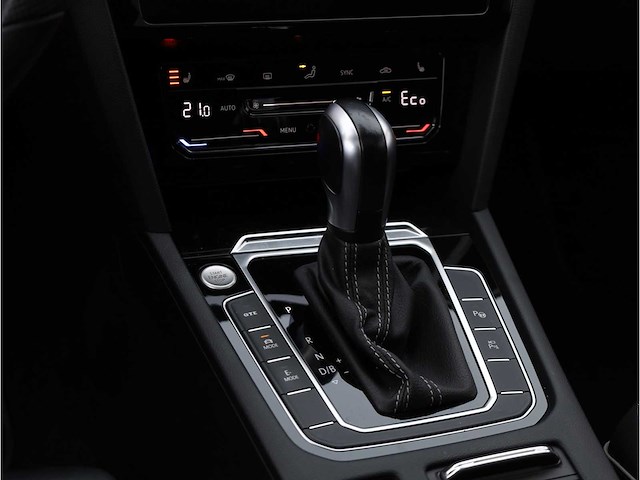 Volkswagen arteon 1.4 tsi ehybrid phev r-line 218pk automaat 2021 - afbeelding 15 van  50