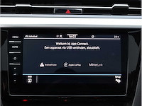 Volkswagen arteon 1.4 tsi ehybrid phev r-line 218pk automaat 2021 - afbeelding 20 van  50