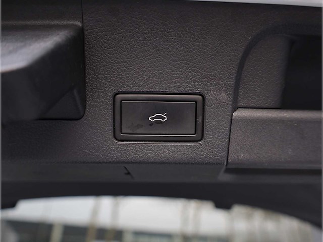 Volkswagen arteon 1.4 tsi ehybrid phev r-line 218pk automaat 2021 - afbeelding 26 van  50