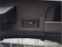 Volkswagen arteon 1.4 tsi ehybrid phev r-line 218pk automaat 2021 - afbeelding 26 van  50