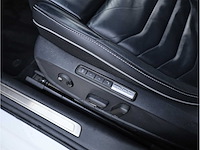 Volkswagen arteon 1.4 tsi ehybrid phev r-line 218pk automaat 2021 - afbeelding 27 van  50