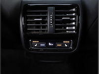 Volkswagen arteon 1.4 tsi ehybrid phev r-line 218pk automaat 2021 - afbeelding 28 van  50