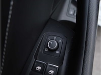 Volkswagen arteon 1.4 tsi ehybrid phev r-line 218pk automaat 2021 - afbeelding 29 van  50