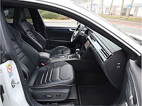 Volkswagen arteon 1.4 tsi ehybrid phev r-line 218pk automaat 2021 - afbeelding 32 van  50