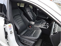 Volkswagen arteon 1.4 tsi ehybrid phev r-line 218pk automaat 2021 - afbeelding 33 van  50