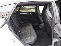 Volkswagen arteon 1.4 tsi ehybrid phev r-line 218pk automaat 2021 - afbeelding 36 van  50